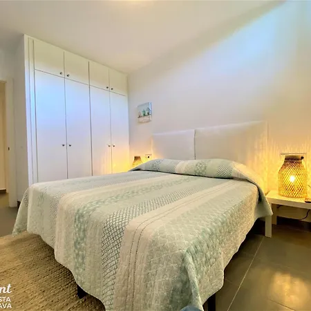 Villa Vista By Rent Costa Brava *