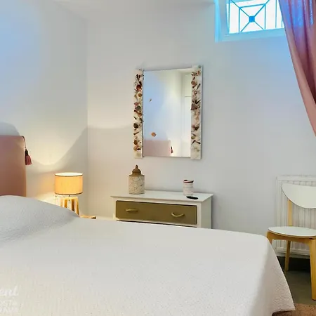 Vista By Rent Costa Brava ヴィラ *
