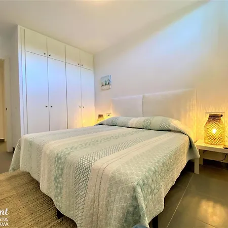 Villa Vista By Rent Costa Brava *