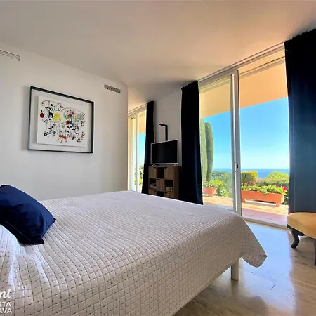 Vista By Rent Costa Brava * プラヤ・デアロ