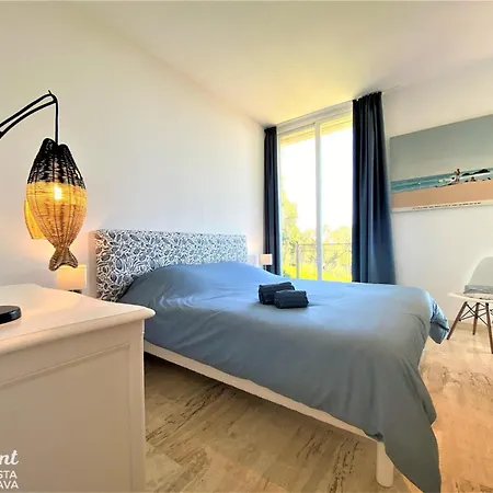 Villa Vista By Rent Costa Brava