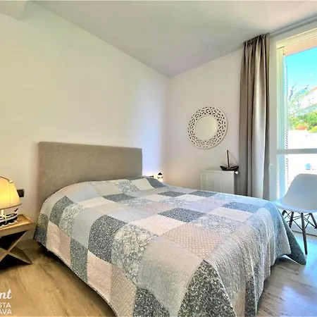 Vista By Rent Costa Brava ヴィラ *
