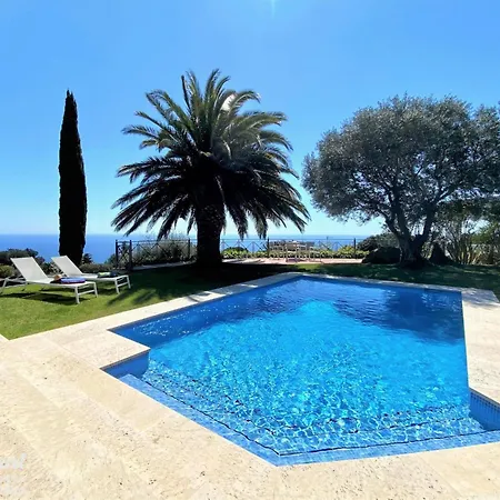 ヴィラ Vista By Rent Costa Brava