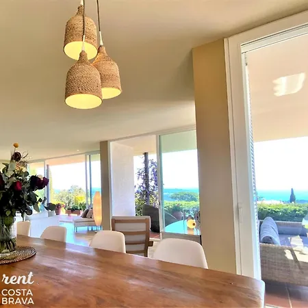 Vista En
